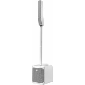 Electro-Voice EVOLVE30M-W kép