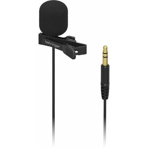 Behringer BC LAV GO kép