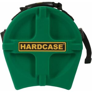 Hardcase HNL8T(S)DG kép