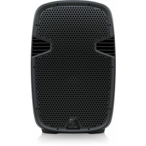 Behringer PK115 kép