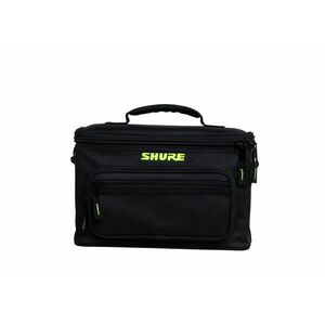 Shure SH-MICBAG04 kép