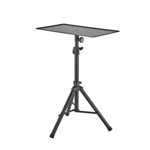 K&M 26765 Universal stand kép