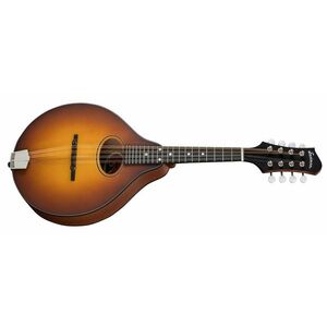 Eastman PCH-M104-GB kép
