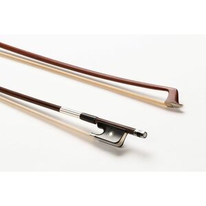 Eastman Samuel Brazilwood Cello Bow 4/4 kép