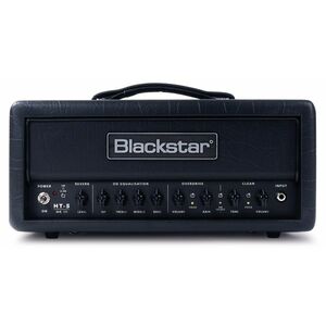 Blackstar HT-5RH MKIII kép