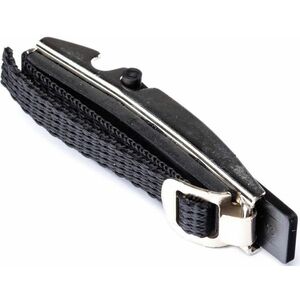 Dunlop 15C kép