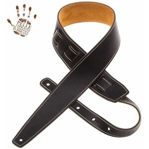 Magrabò Holes HS Core Black 6 cm kép