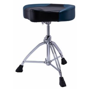Mapex T855BL kép
