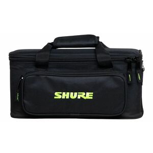 Shure SH-MICBAG12 kép