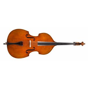 Eastman Amsterdam Atelier 2 Series 3/4 Bass kép