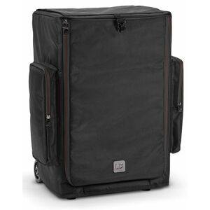 LD Systems ANNY 10 PC kép