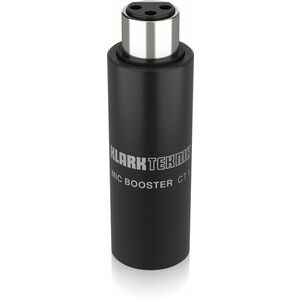 KLARK TEKNIK MIC BOOSTER CT 1 kép