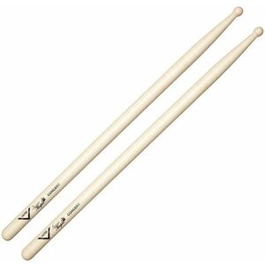 Vater Sugar Maple SD 1 Concert General kép