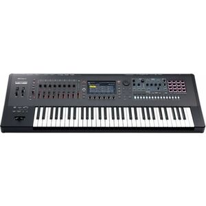 Roland FANTOM-6-EX kép