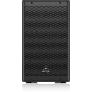 Behringer DR110DSP kép