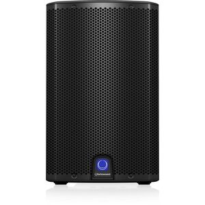 Turbosound iQ10 kép