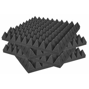 Pyramid 4 pack Pyramid (M) kép