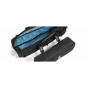 Stefy Line WB1000 - FLTPICC kép