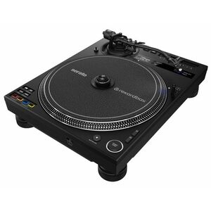Pioneer DJ PLX-CRSS12 kép