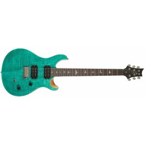 PRS SE CE24 Turquiose kép