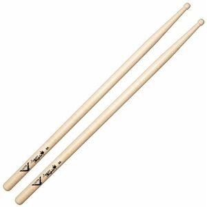 Vater Sugar Maple 8A kép
