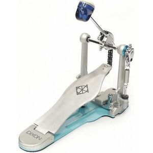 Dixon PP-P2AQ Single Pedal kép