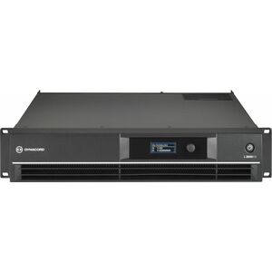 Dynacord L3600FD kép
