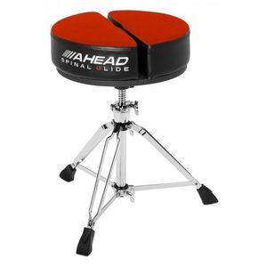 Ahead SPG-ARTR kép