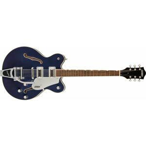 Gretsch G5622T Electromatic MDS kép