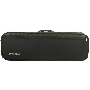 Pierre Marin Violin Case 4/4 (CVN2004VA) kép