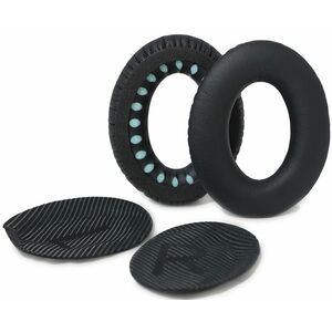 Veles-X Earpad QuietComfort 35 kép