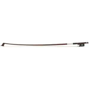 Pierre Marin Cello Bow, 4/4, Brazil (BCL2 4/4) kép