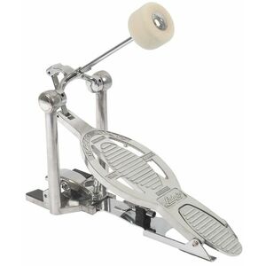 Ludwig Speed King Pedal L203 kép