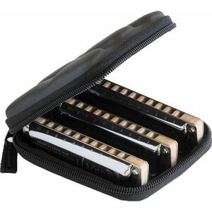 Suzuki M-20-3SET Manji kép