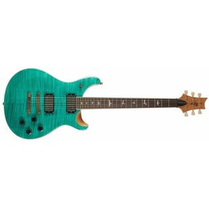 PRS SE McCarty 594 Turquiose kép