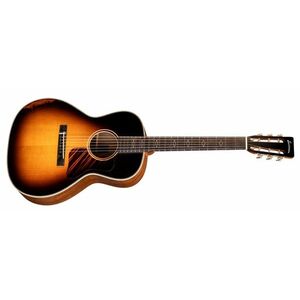Eastman E22OOSS/v-SB kép