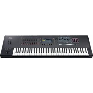 Roland FANTOM 7 kép
