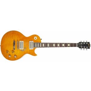 Gibson Custom Kirk Hammett “Greeny” 1959 Les Paul Standard Murphy Lab kép