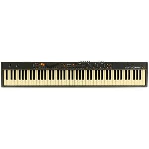 Studiologic Numa Compact X SE kép