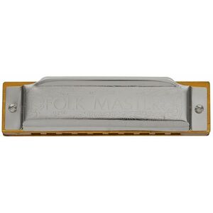 Suzuki 1072 F Folkmaster kép