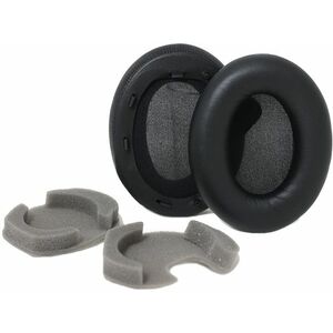 Veles-X Earpad WH1000XM4 kép