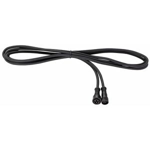 CentoLight WEC-24DMX-03 IP65 DMX Extension Cable 3 m kép