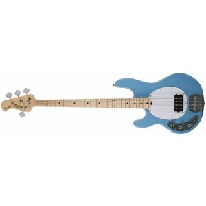 Sterling by Music Man SUB StingRay LH MN Chopper Blue kép