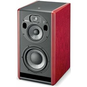 Focal Trio6 kép