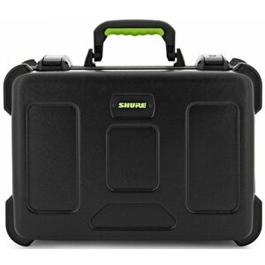 Shure SH-MICCASEW06 kép