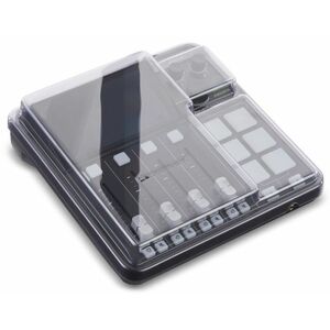 Decksaver Rodecaster Duo Cover kép