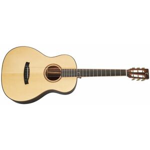 Tanglewood TJ8E kép