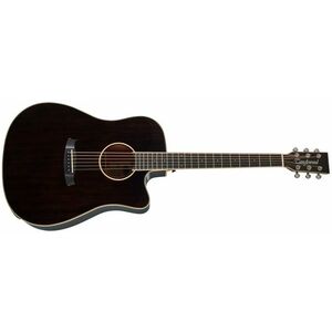 Tanglewood TW5CE BS kép