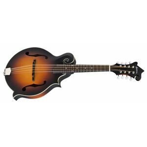 Eastman MDA315E-SB kép