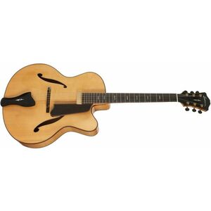 Eastman AR910CE-BD-TC kép